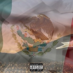 Street Credentials ft. BruskiiGatt (Prod. Kannaboyd)