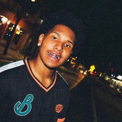 CHICO WAVEY - BUSS IT