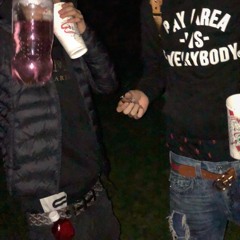 (Kilo)(the finest)-keep it on gang[prod. asapz beats]