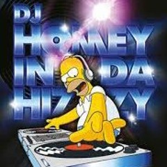 Bouncing Beats - The Simpsons Theme ( Vs Remix)