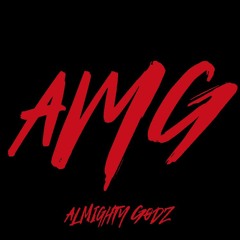 AMG - Loyalty