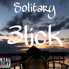 3lick-Solitary