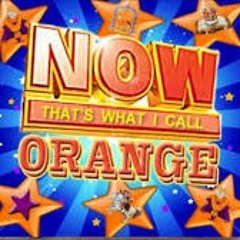 The Sash GEO Bounce Remix (Bbeats Upload)