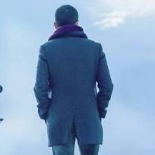 شوية حبايب..بدون موسيقى|حمزة نمرة