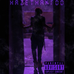 Boys Put On (Prod. BlackMayo)