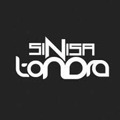 Sinisa & Tondra - Too Close (Universe) (Preview)