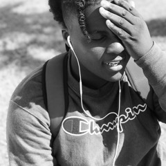 just vibe