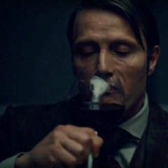 Hus Kingpin "Hannibal Hus" (Sunken Temple remix)