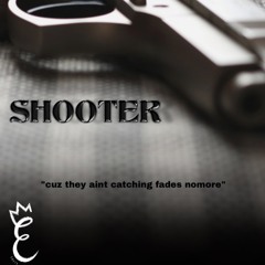 SHOOTER