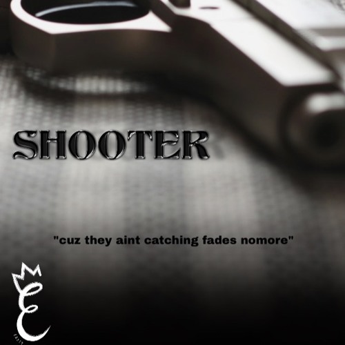 SHOOTER