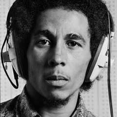 Mix Reggae Roots #1