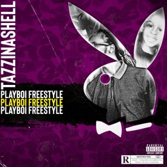 PlayBoi Freestyle