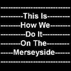 This Is How We Do It On The MerseySide!! (Bbeats Edit)