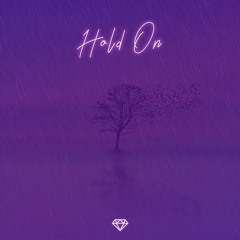 Hold On