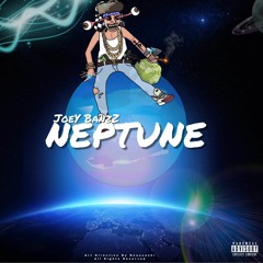Neptune