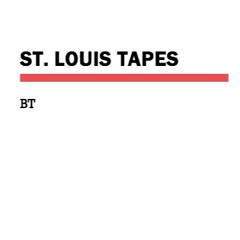 Come Home (Instrumental)