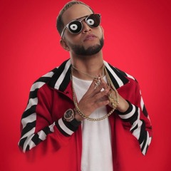 DESILUSION - CASPER - NAGU RMX