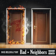 Watchu Tryna Do x Lil Xelly (Prod. PBoyBeatz)