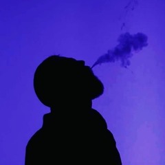 SpongeBOZZ - A.C.A.B. III