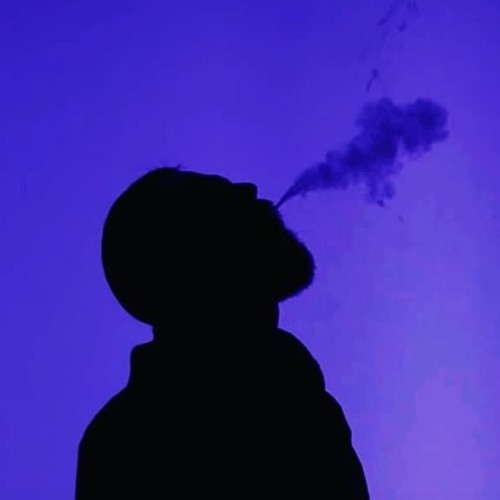 SpongeBOZZ - A.C.A.B. III