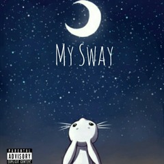 My Sway