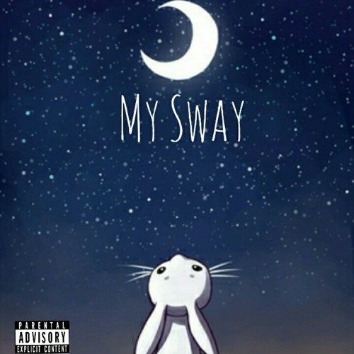 My Sway