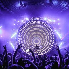 Mike Wornath - Beautiful (LA Club Mix 2018)