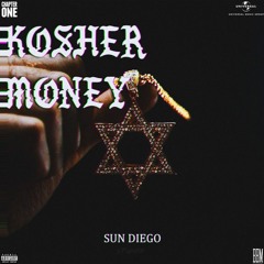 Kollegah ft. Sun Diego - Bossaura Awaken