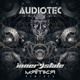 on Audiotec - Arrival (Maitika Remix)  [Out on TechSafari Records]