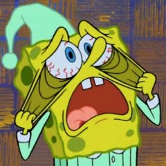 Sleep Deprived 2.0 (Ft. Nitty Black) (Prod Gonda Knoxx)