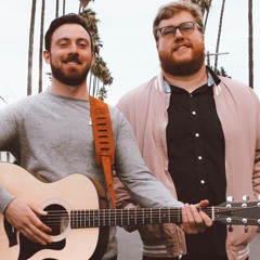 So Far Away From Home