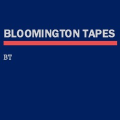 03 Red Velvet [Extended Intro] (Feat. Lindsay Lucas)