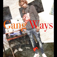 Gang Ways