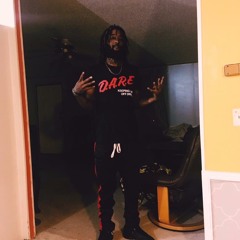 MILLION DOLLAZ(2018)