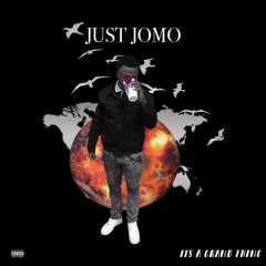 Comin’ Up - Jomo