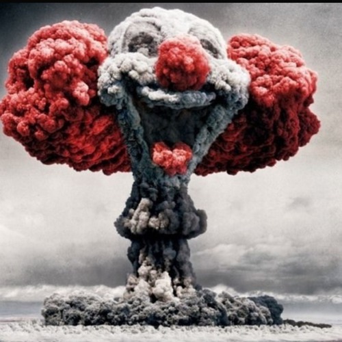 TNT - Prod. (Leeder Beats)