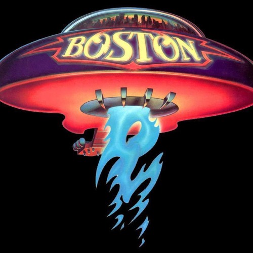 Stream Peace of Mind (Cover) by Half Past Seven | Listen online