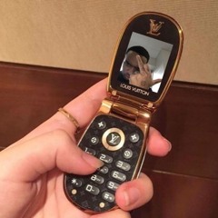 IG FREESTYLE X SDABALLER