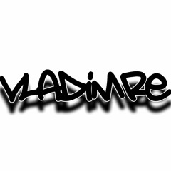 Halsey - Hold me Down (Vladimre remix)