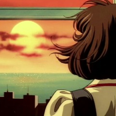 HIMITSU x GEEZY - ATARASHI MEKISHIKO