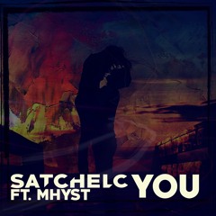 You (ft. Mhyst)