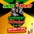 Artwork for DIFFERENT STROKES • 70S, 80S, 90S RETRO PARTY • LIVE AUDIO