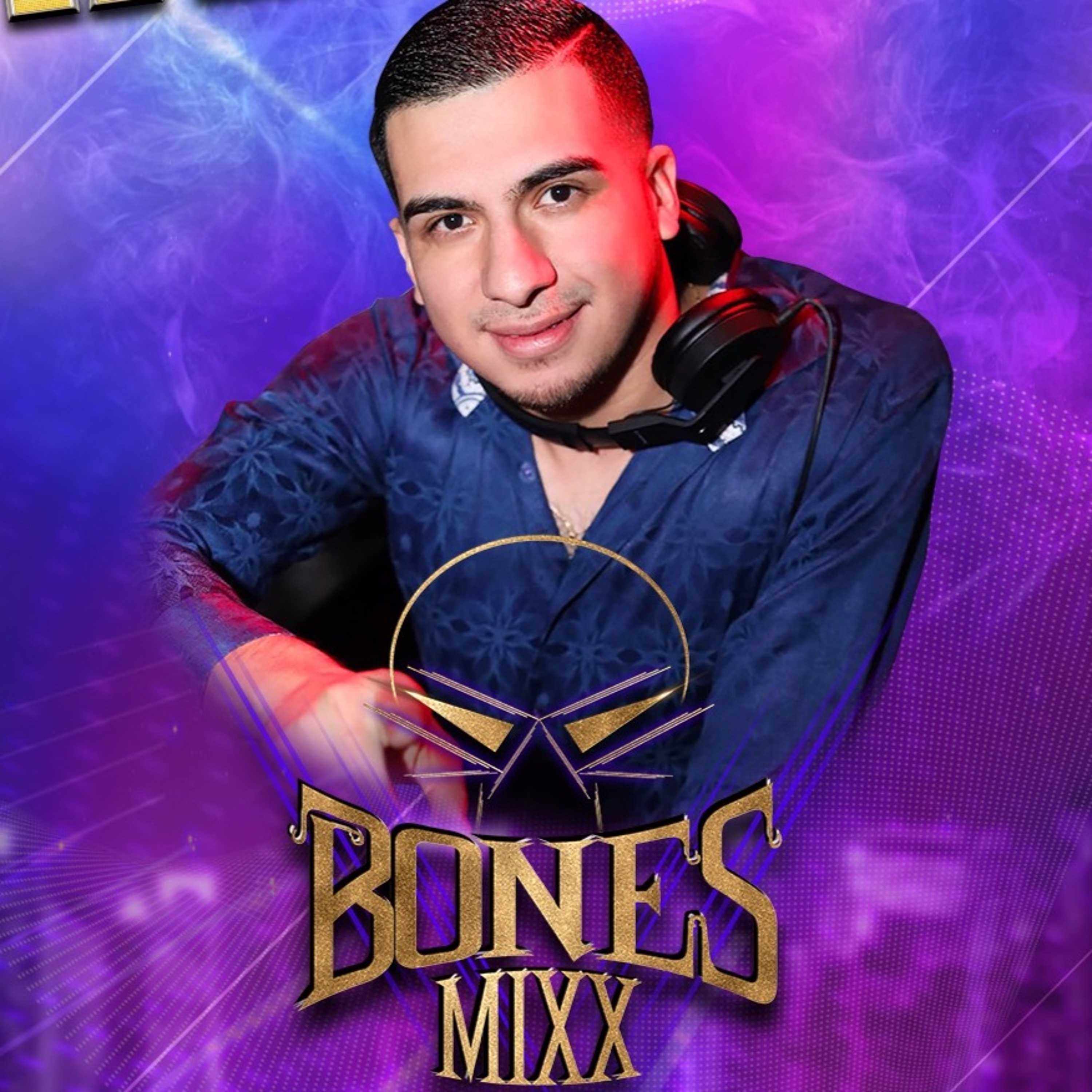 BonesMixx