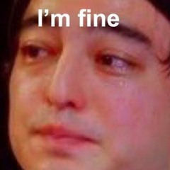 Joji - Slow Dancing In The Dark (Vanu Edit)