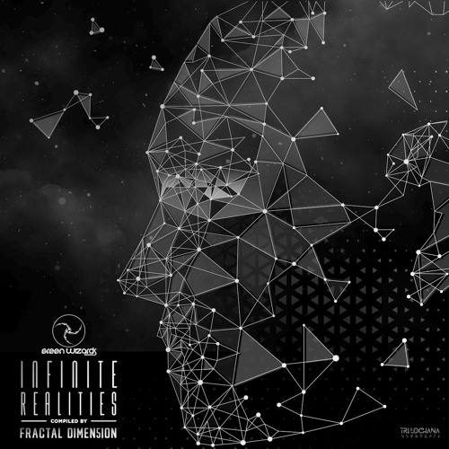 Leopardtron - Neuro Genesis (150)