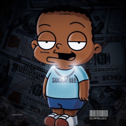 Dis&Dat Pt2 Prod:Cre8