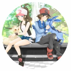 Mewmore - Dreamyard Remix (from Pokémon Black and White)
