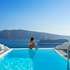 (Mcphly) Deep End Of The Pool #2