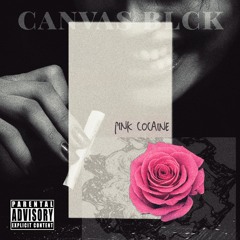Pink Cocaine