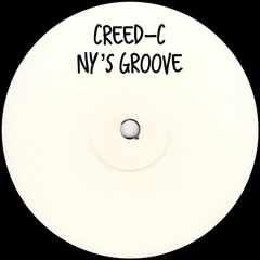 NY’s Groove